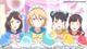 Thumbnail-8
