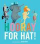 Thumbnail-0