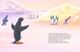 Thumbnail-9