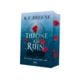 Thumbnail-0