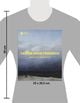 Thumbnail-8