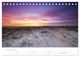 Thumbnail-14