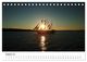 Thumbnail-13