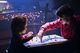 Thumbnail-3