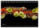 Thumbnail-9
