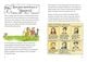 Thumbnail-1