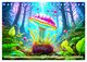 Thumbnail-8