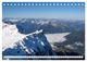 Thumbnail-8