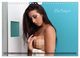 Thumbnail-12