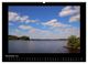 Thumbnail-13
