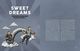 Thumbnail-17