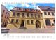 Thumbnail-12