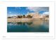 Thumbnail-7