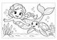Thumbnail-12