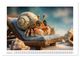 Thumbnail-10