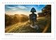 Thumbnail-11