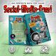 Thumbnail-12