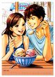 Thumbnail-9