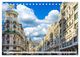 Thumbnail-8