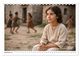 Thumbnail-14