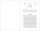 Thumbnail-10