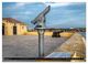 Thumbnail-10