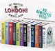 Thumbnail-7