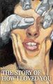 Thumbnail-0