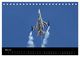 Thumbnail-10