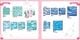 Thumbnail-2