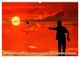 Thumbnail-13