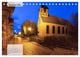Thumbnail-13
