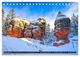 Thumbnail-14