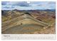 Thumbnail-13