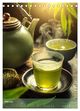 Thumbnail-9