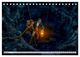 Thumbnail-10