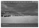 Thumbnail-14