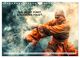 Thumbnail-7