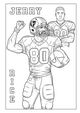 Thumbnail-11