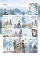 Thumbnail-2