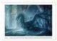 Thumbnail-9