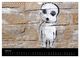 Thumbnail-9