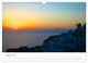Thumbnail-10