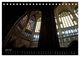 Thumbnail-8
