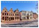 Thumbnail-2