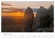 Thumbnail-10