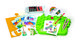 Thumbnail-10