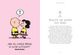 Thumbnail-12