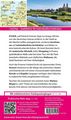 Thumbnail-9