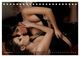 Thumbnail-14